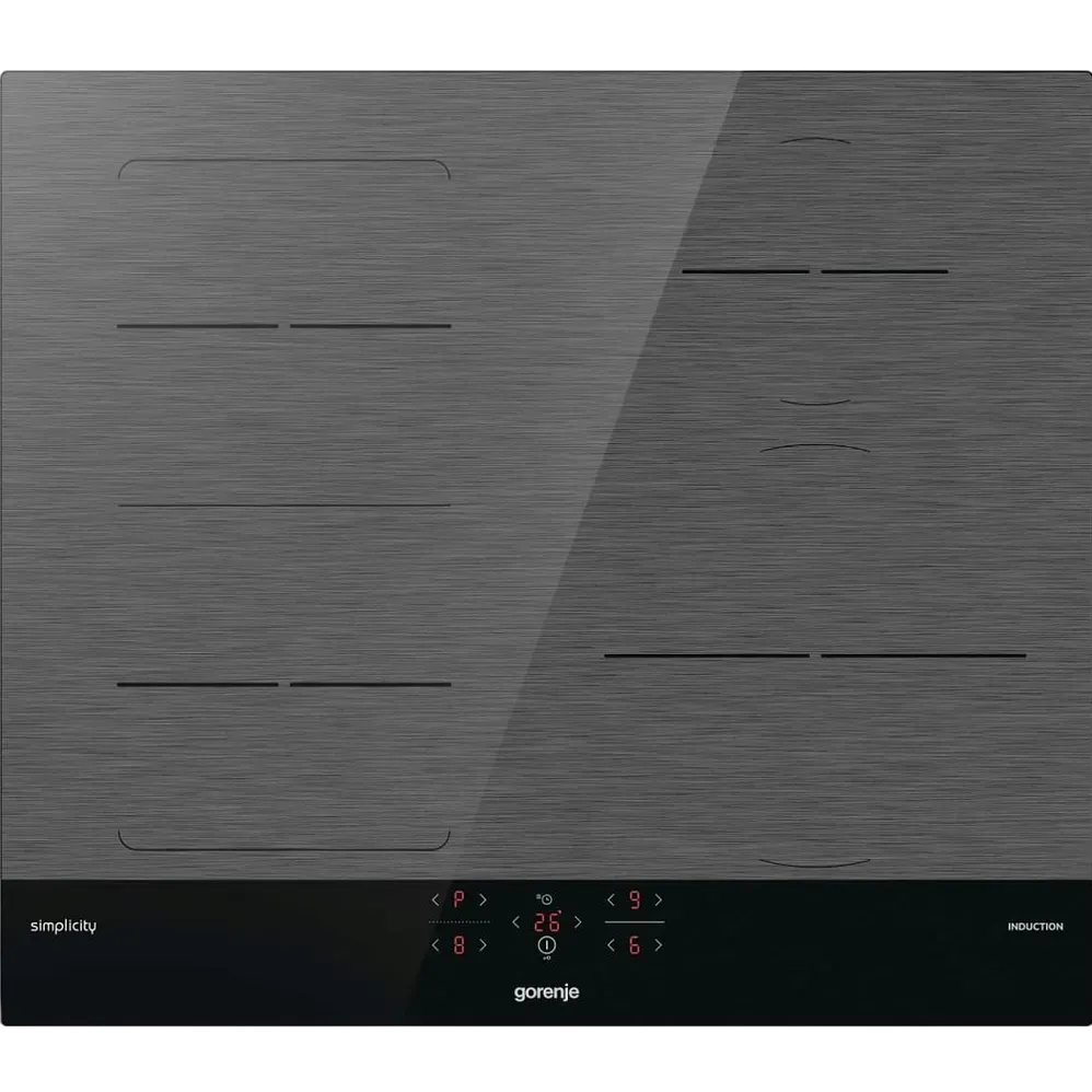 Gorenje GI6421SYB