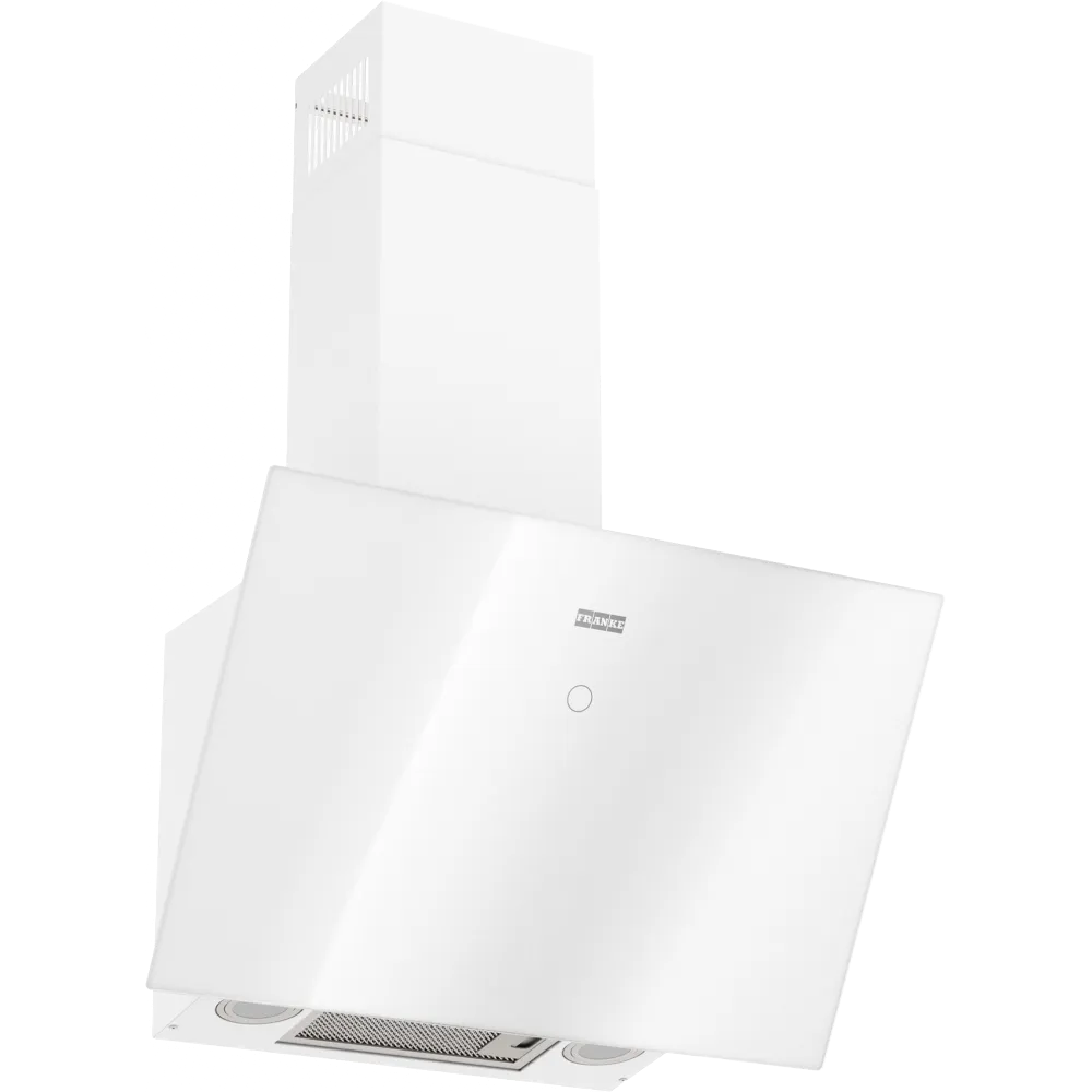 Вытяжка Franke 330.0702.910