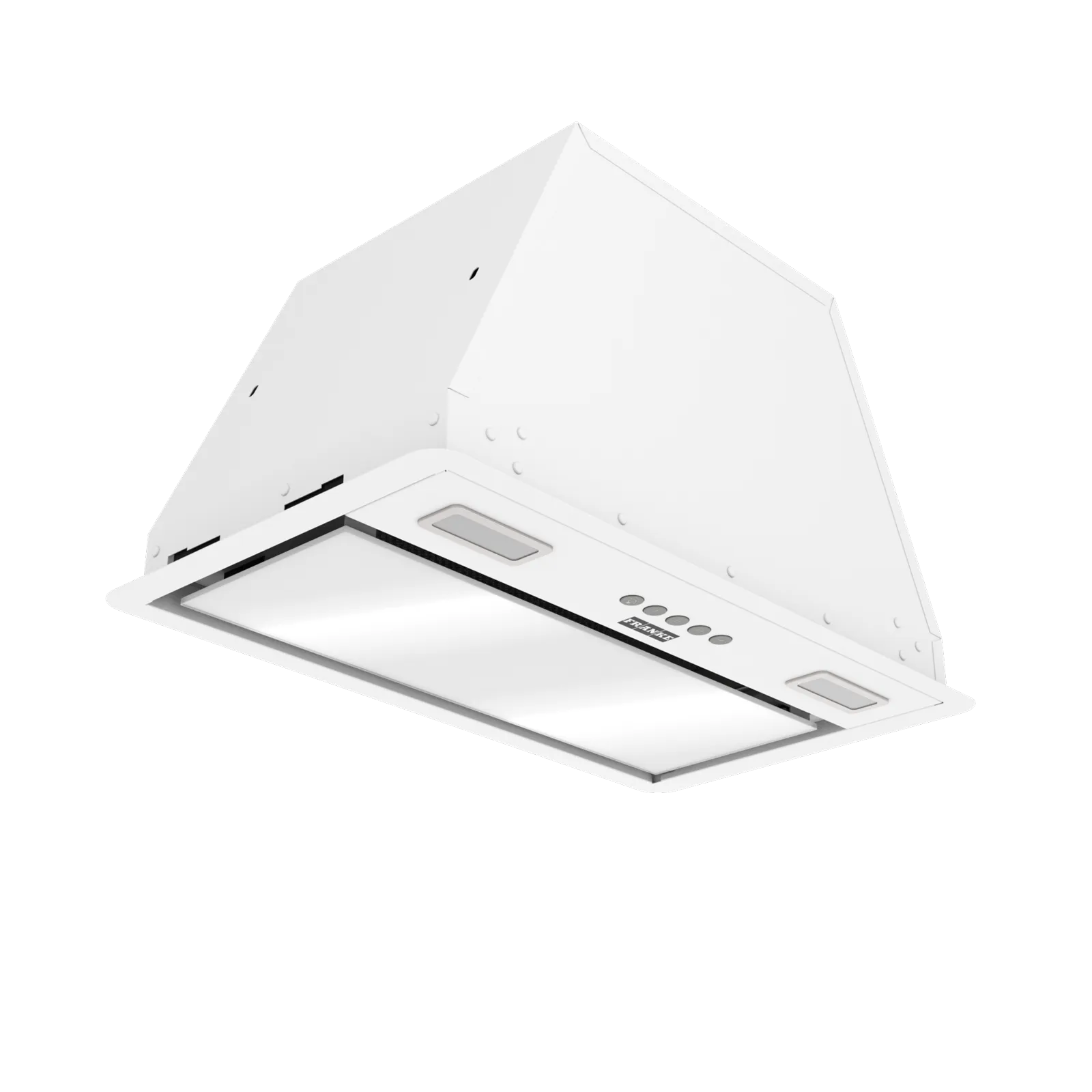 Franke 305.0712.241
