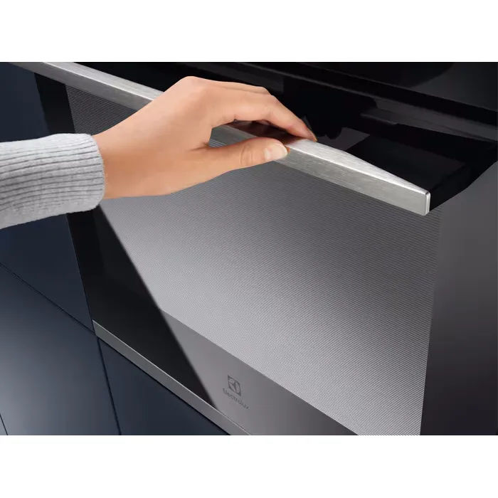 Духовой шкаф Electrolux KOCBP39WX — фото 10