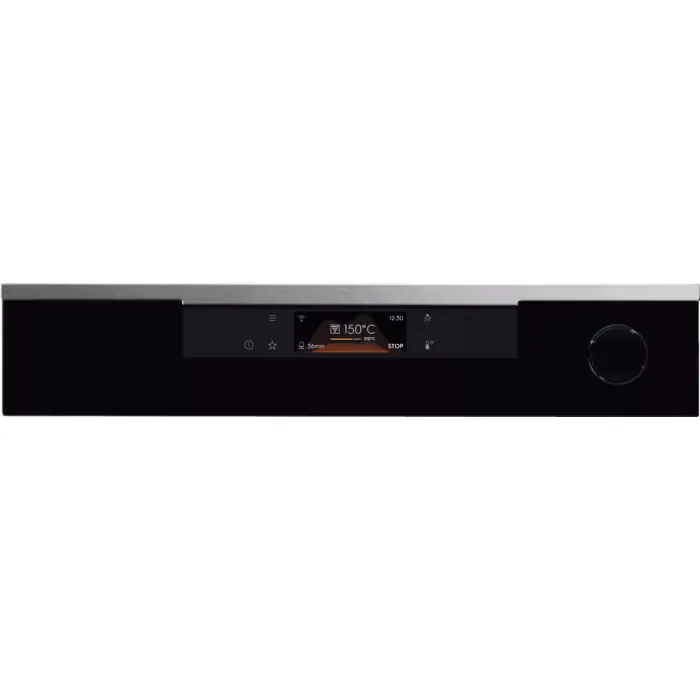 Духовой шкаф Electrolux KOCBP39WX — фото 7
