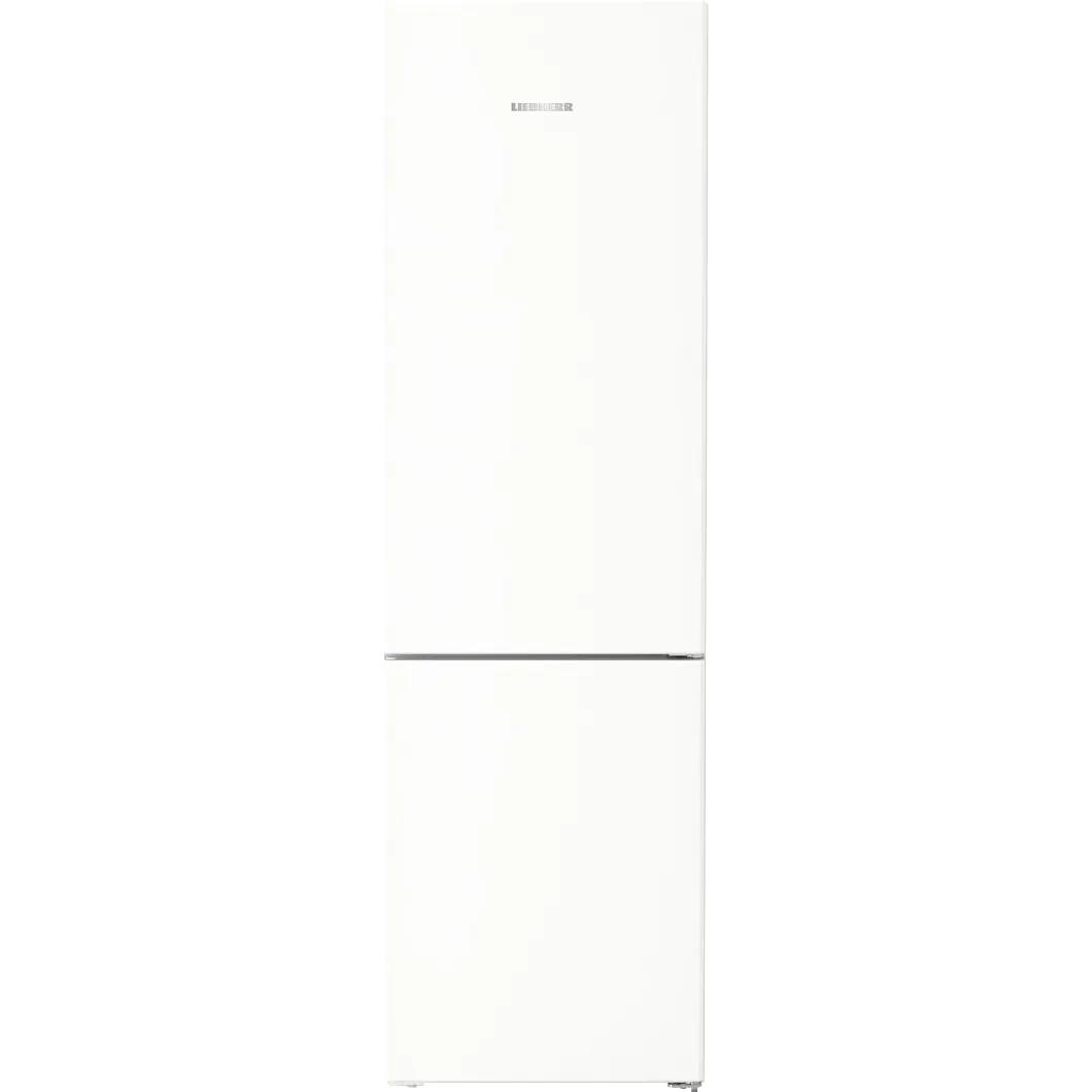 Холодильник Liebherr CBNc 5723-22 001