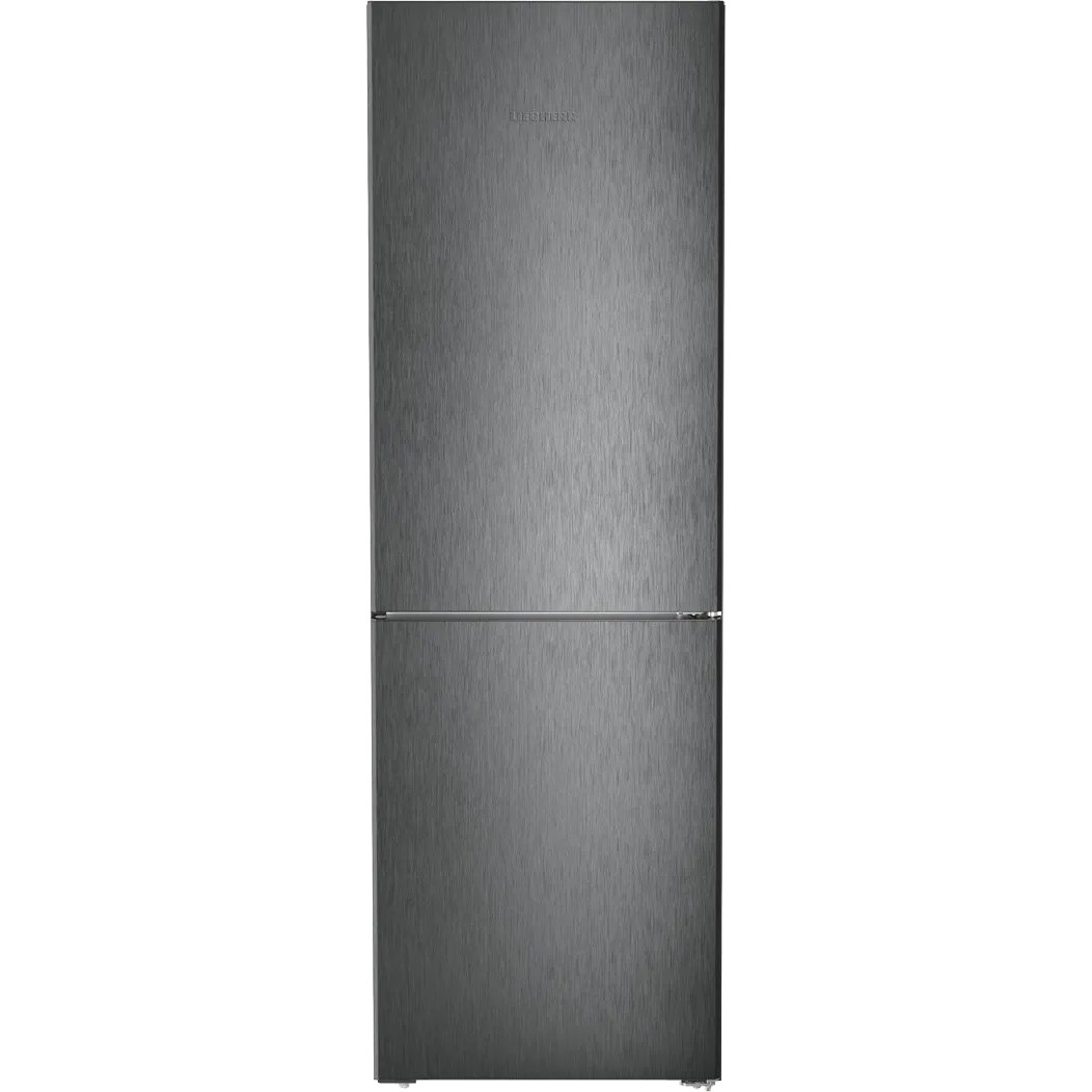 Холодильник Liebherr CNbdb 5223-22 001