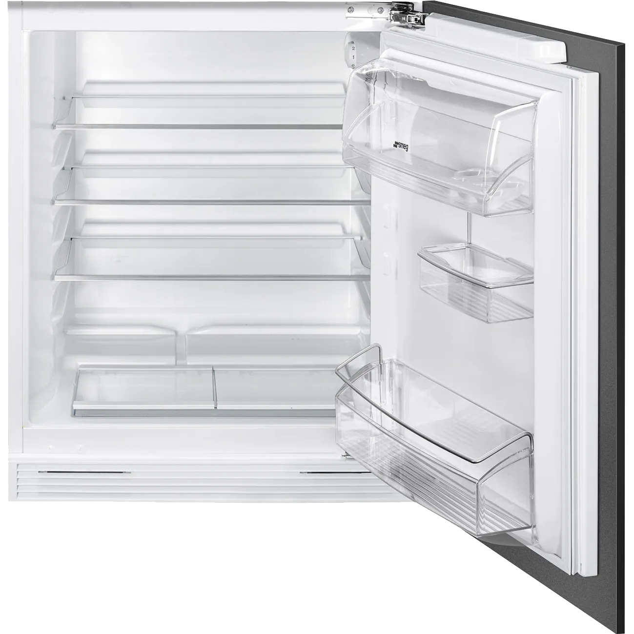 Холодильник SMEG U8L080DE