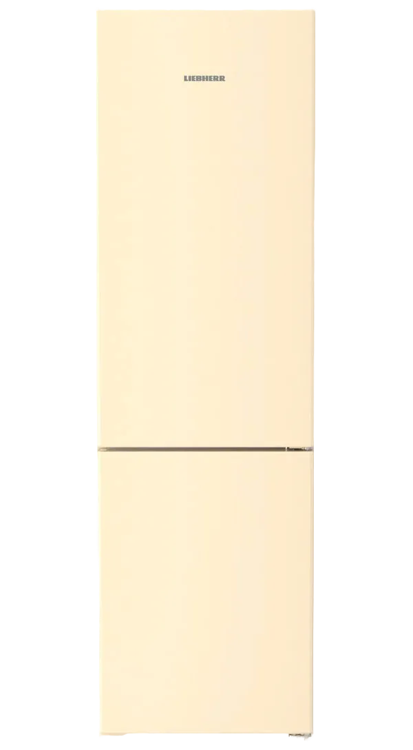 Холодильник Liebherr CNbed 5703-22 001