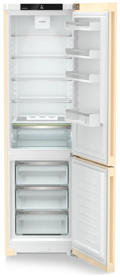 Холодильник Liebherr CNbed 5703-22 001 — фото 5