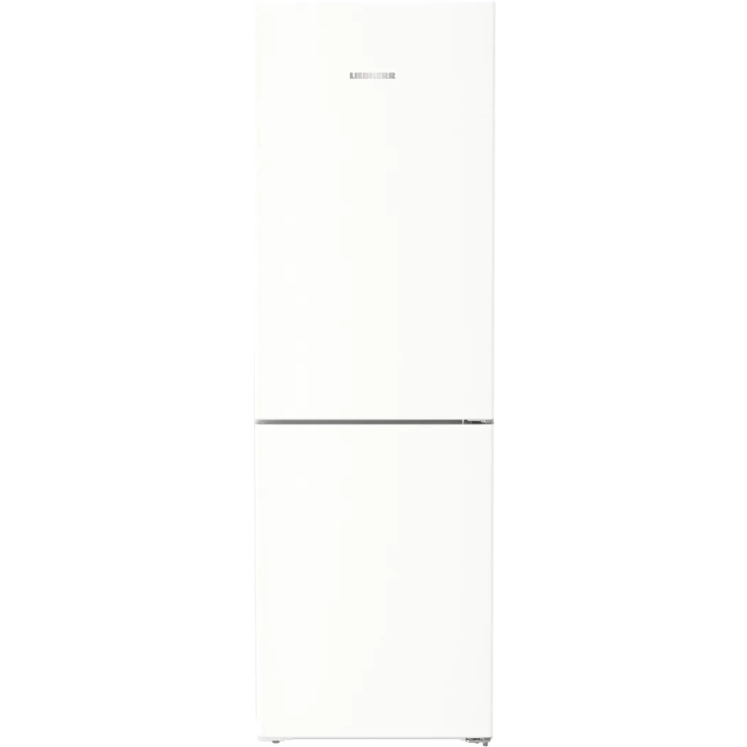 Холодильник Liebherr CNc 5203-22 001