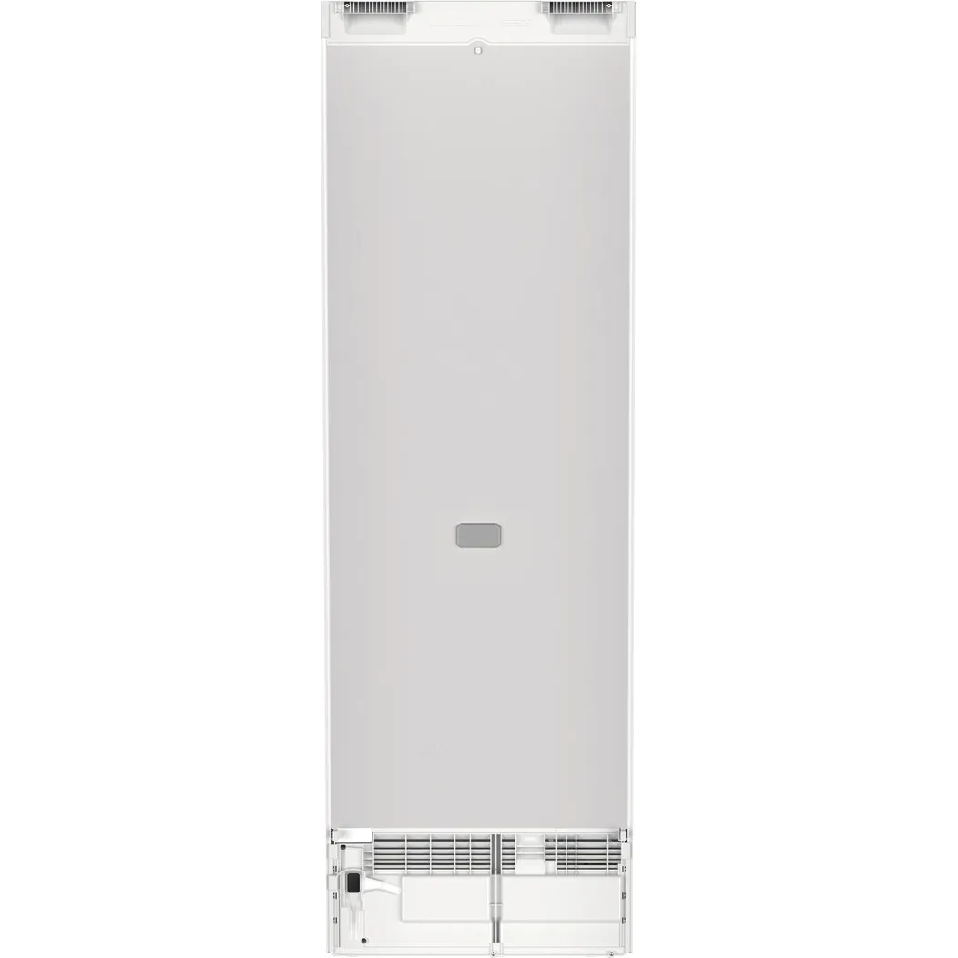 Холодильник Liebherr CNc 5203-22 001 — фото 8