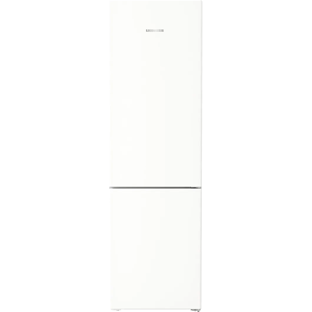 Холодильник Liebherr CNc 5703-22 001