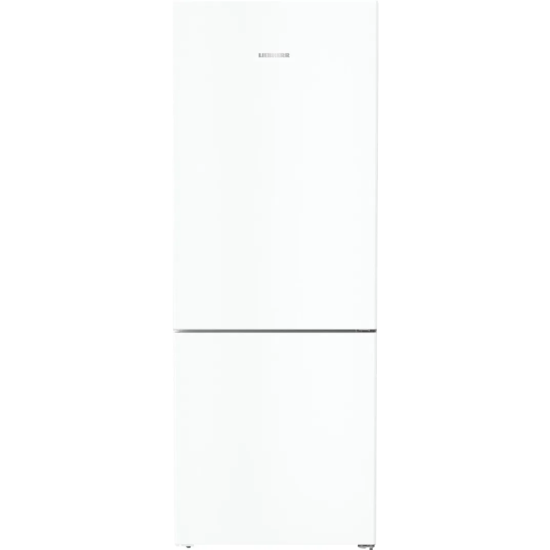 Холодильник Liebherr CNd 7723-20 001