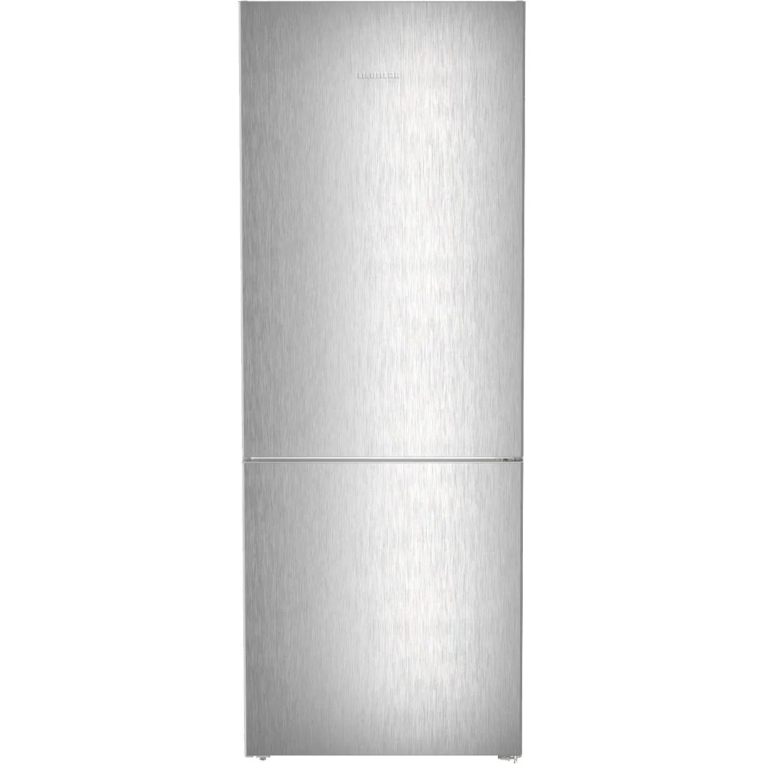Холодильник Liebherr CNsfd 7723-20 001
