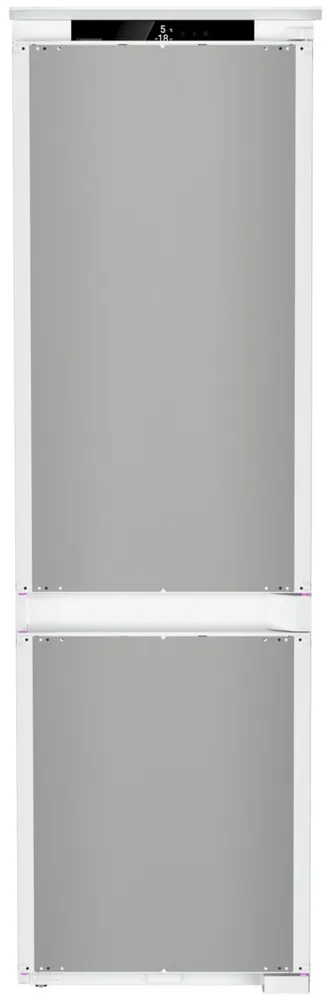 Холодильник Liebherr ICNSf 5103-22 001 — фото 4