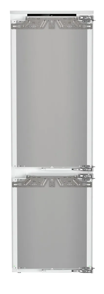 Холодильник Liebherr ICNd 5123-22 001 — фото 4