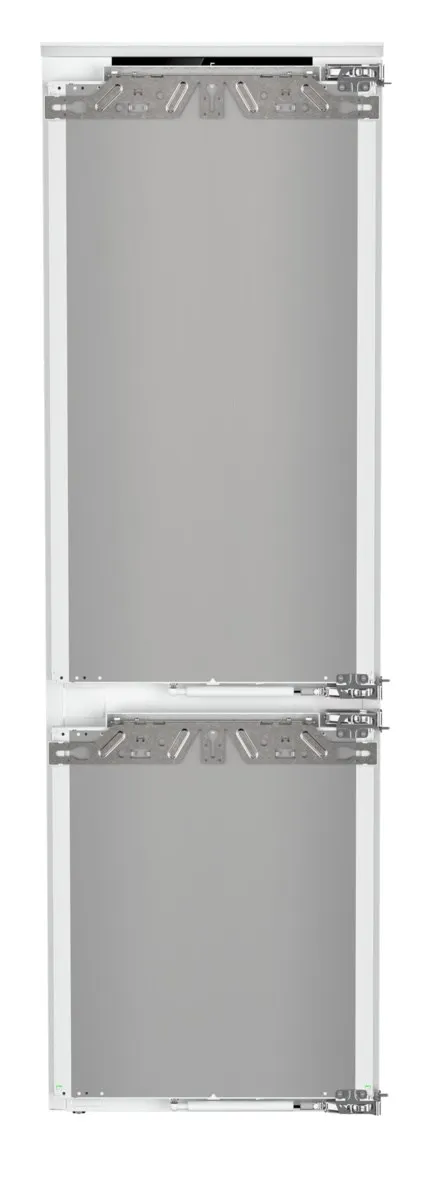 Холодильник Liebherr ICc 5123-22 001 — фото 3