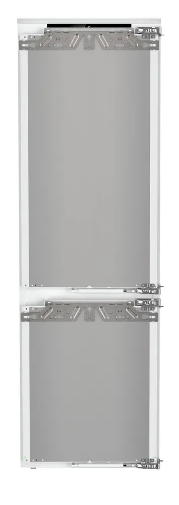 Холодильник Liebherr ICBNdi 5123-22 001 — фото 4