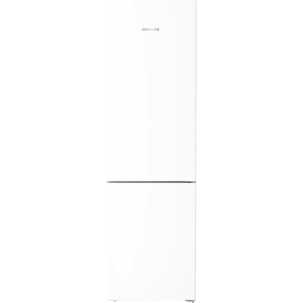 Холодильник Liebherr CNf 5703-22 001