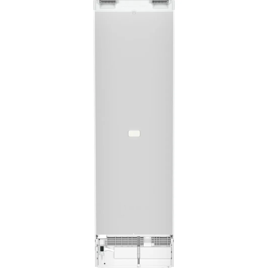 Холодильник Liebherr CNf 5703-22 001 — фото 7
