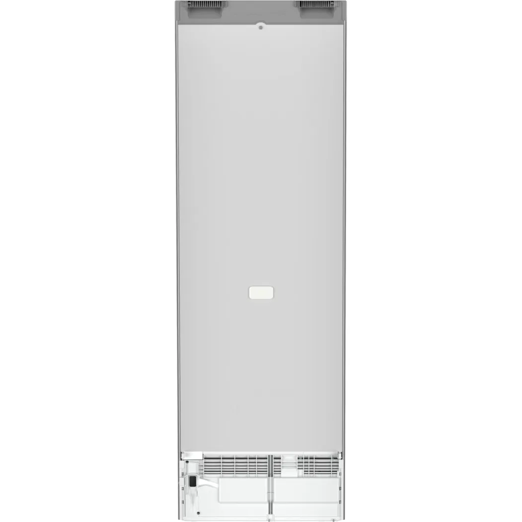 Холодильник Liebherr CNsfd 5203-22 001 — фото 8
