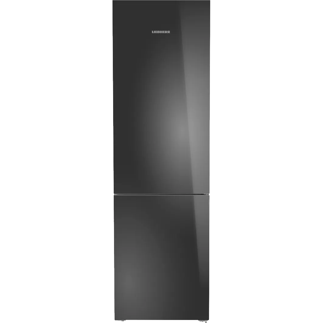 Холодильник Liebherr CNgbc 5723-22 001