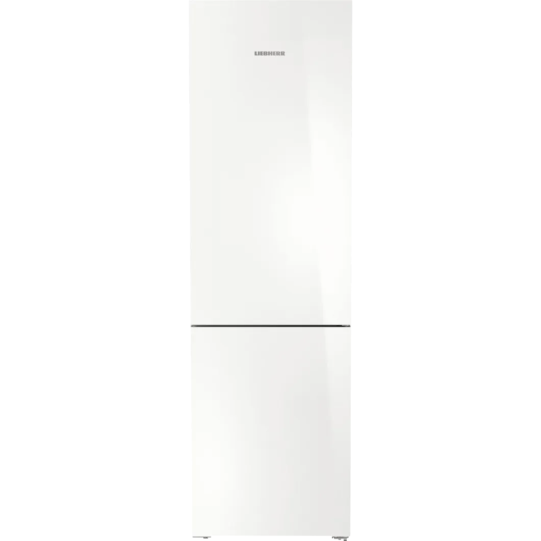 Холодильник Liebherr CNgwc 5723-22 001