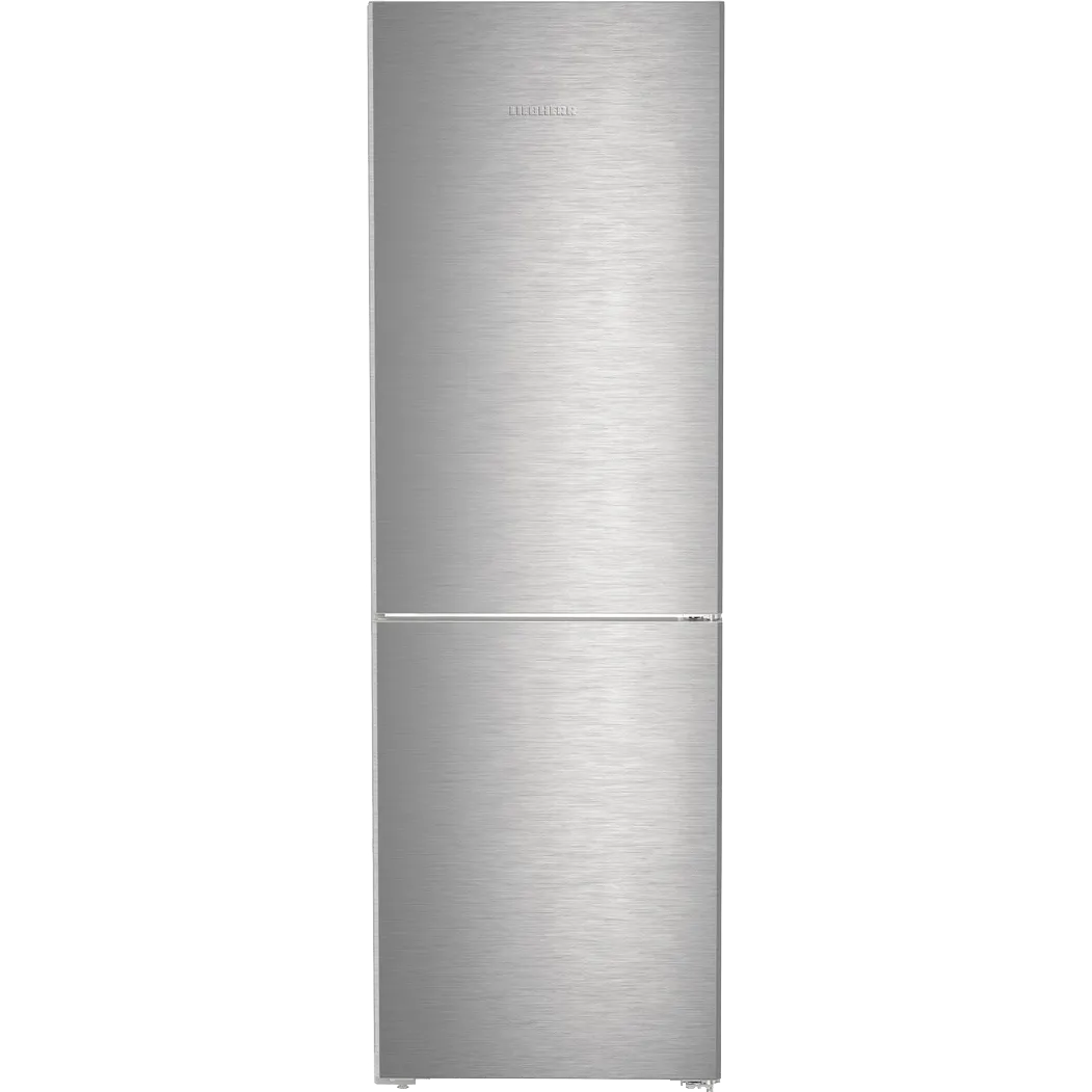 Холодильник Liebherr CNsdb 5223-22 001