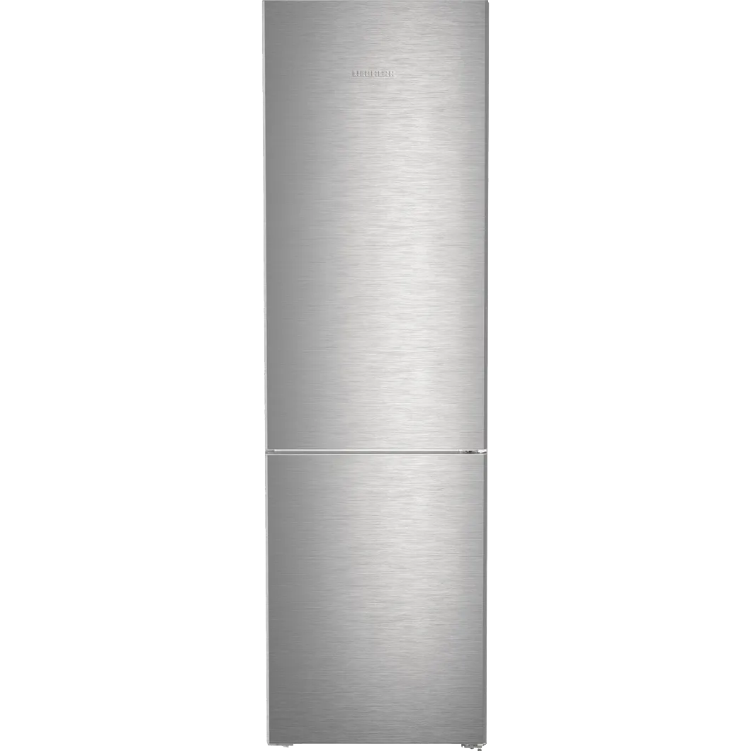 Холодильник Liebherr CNsdb 5723-22 001