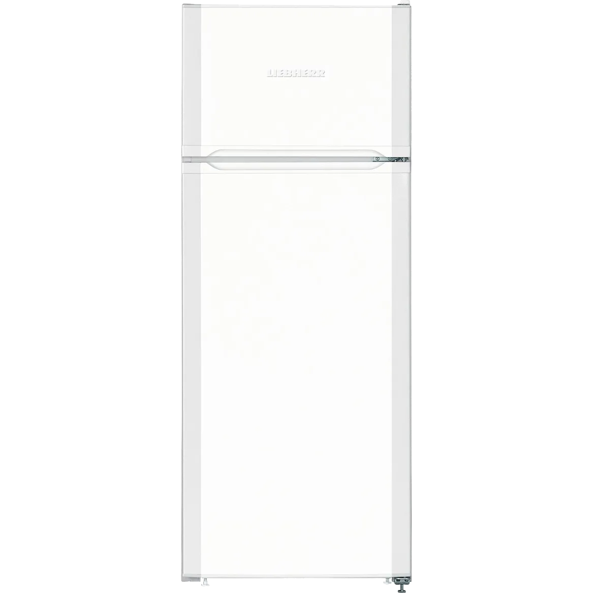 Холодильник Liebherr CTe 2531-26 001