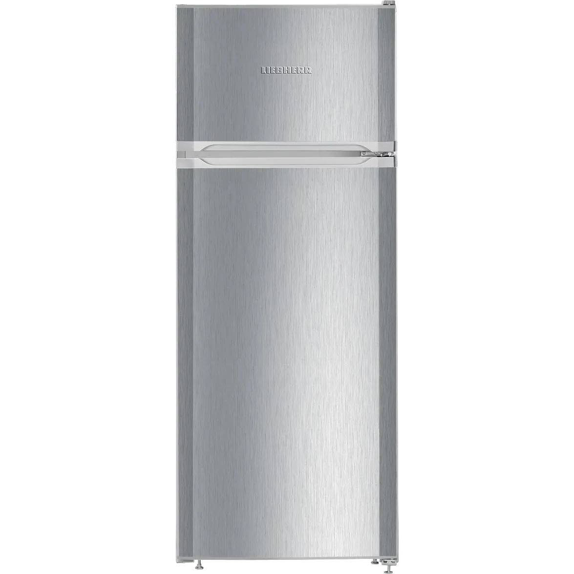 Холодильник Liebherr CTele 2531-26 001