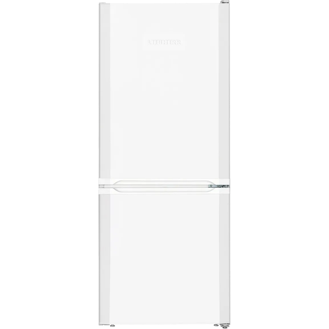 Холодильник Liebherr CUe 2331-26 001