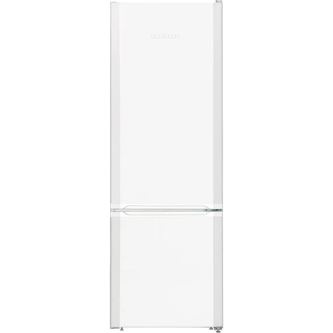 Холодильник Liebherr CUe 2831-26 001