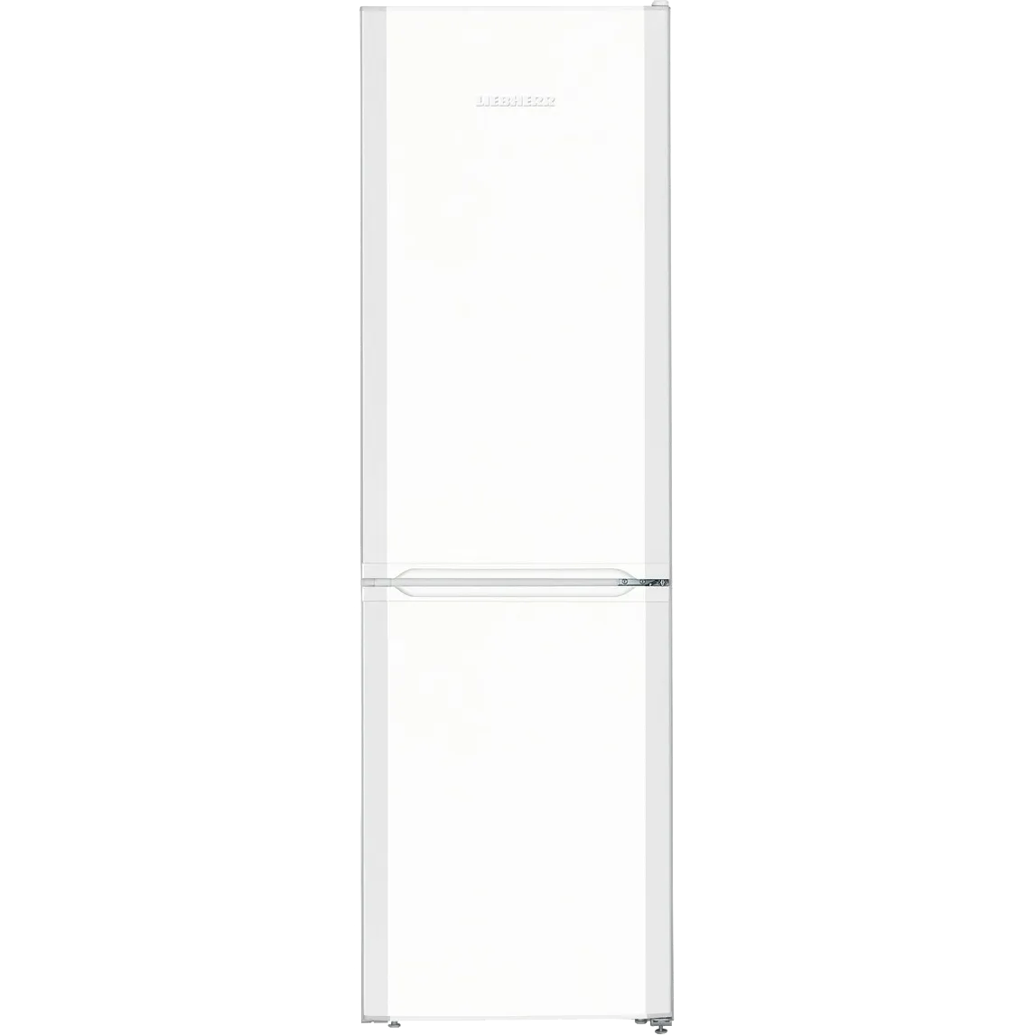 Холодильник Liebherr CUe 3331-26 001