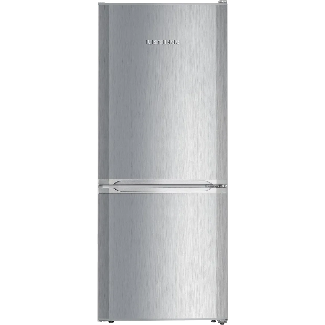 Холодильник Liebherr CUele 2331-26 001