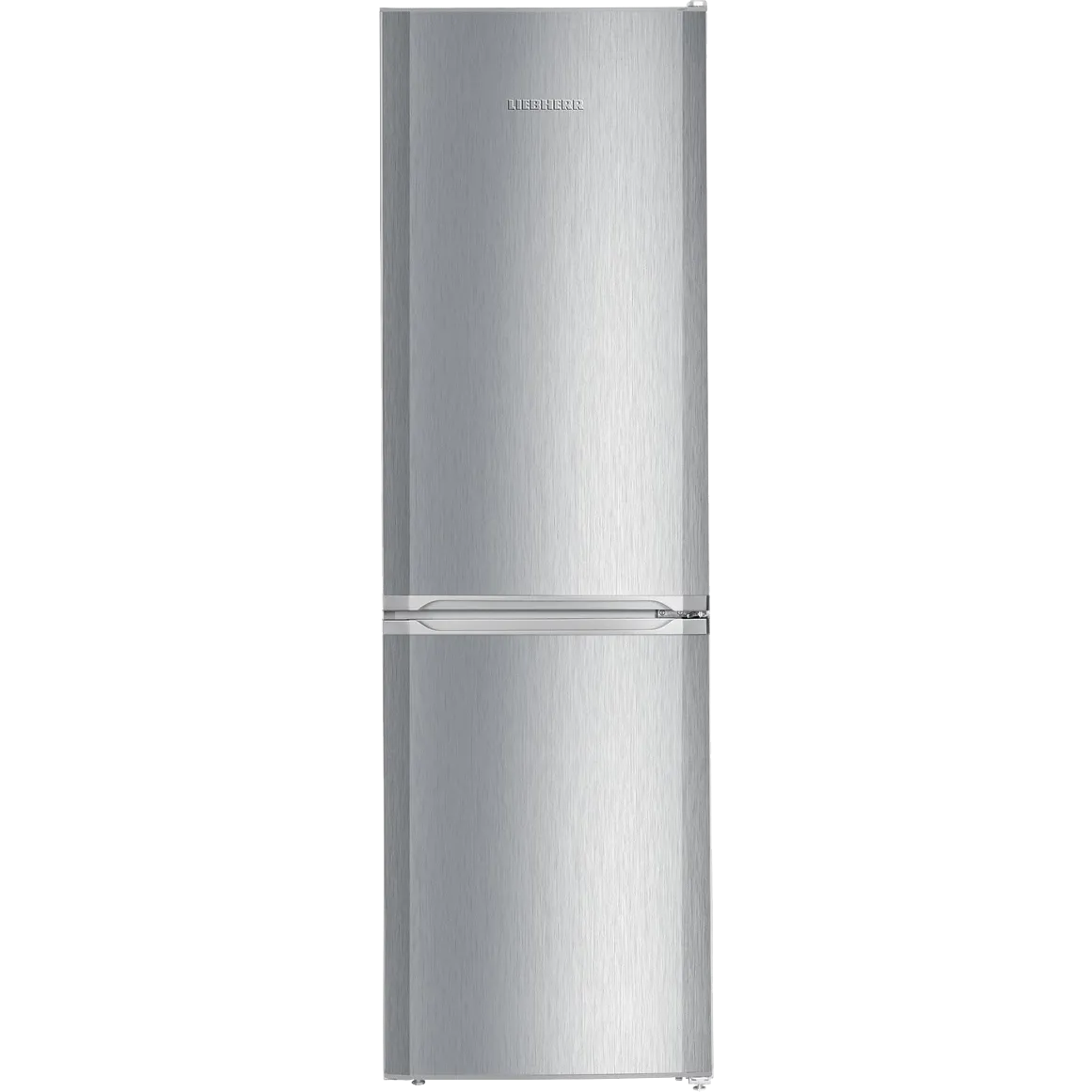 Холодильник Liebherr CUele 3331-26 001