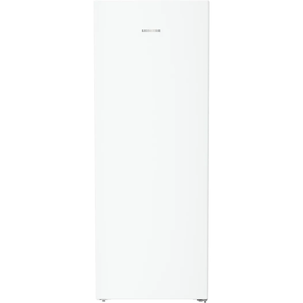 Морозильник Liebherr FNd 7227-22 001