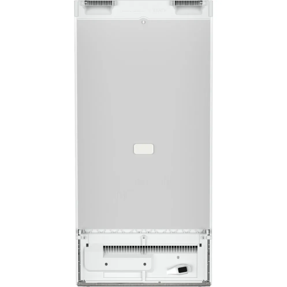 Морозильник Liebherr FNe 4204-22 001 — фото 8