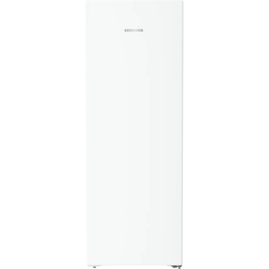 Морозильник Liebherr FNe 5006-22 001