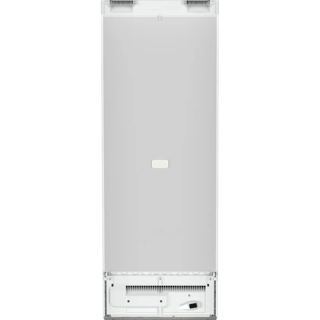 Морозильник Liebherr FNe 5006-22 001 — фото 8