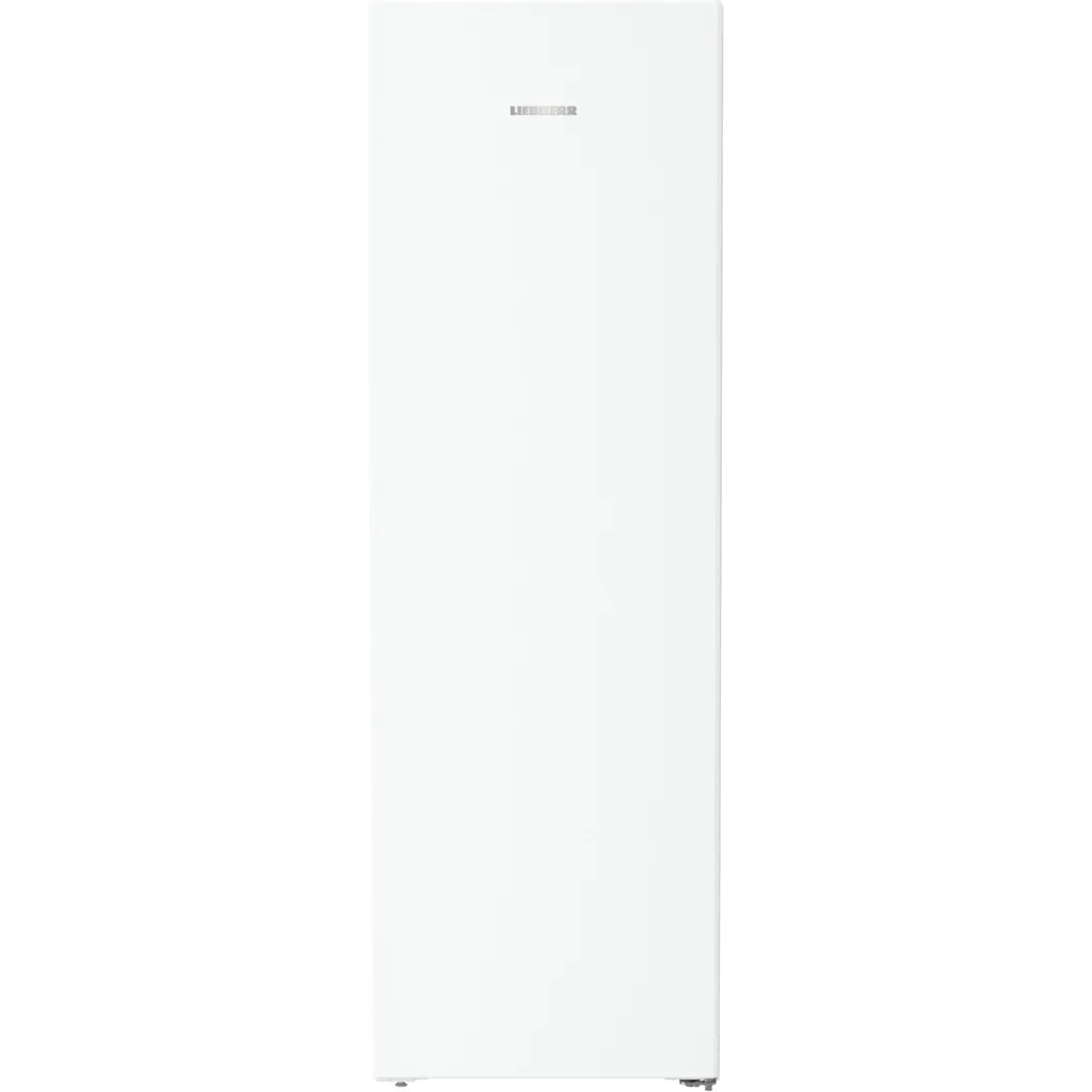 Liebherr FNe 5207-22 001