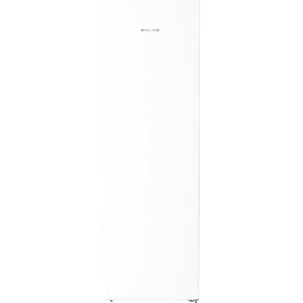 Холодильник Liebherr SRd 5220-22 001