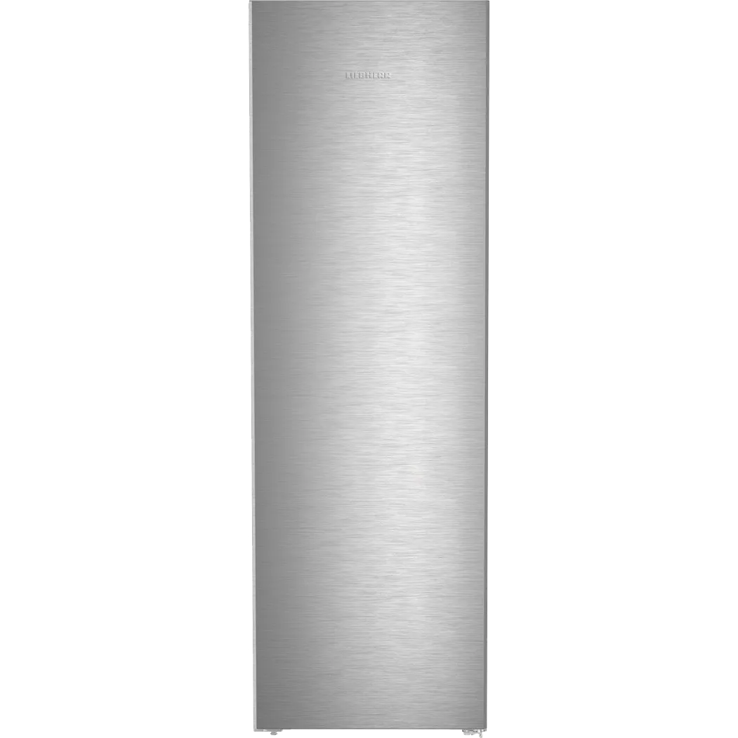 Холодильник Liebherr SRsdd 5220-22 001
