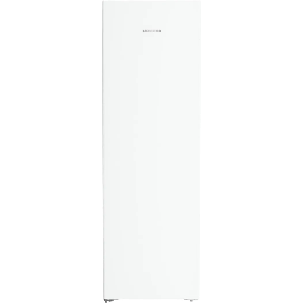 Liebherr SFNd 5227-22 001