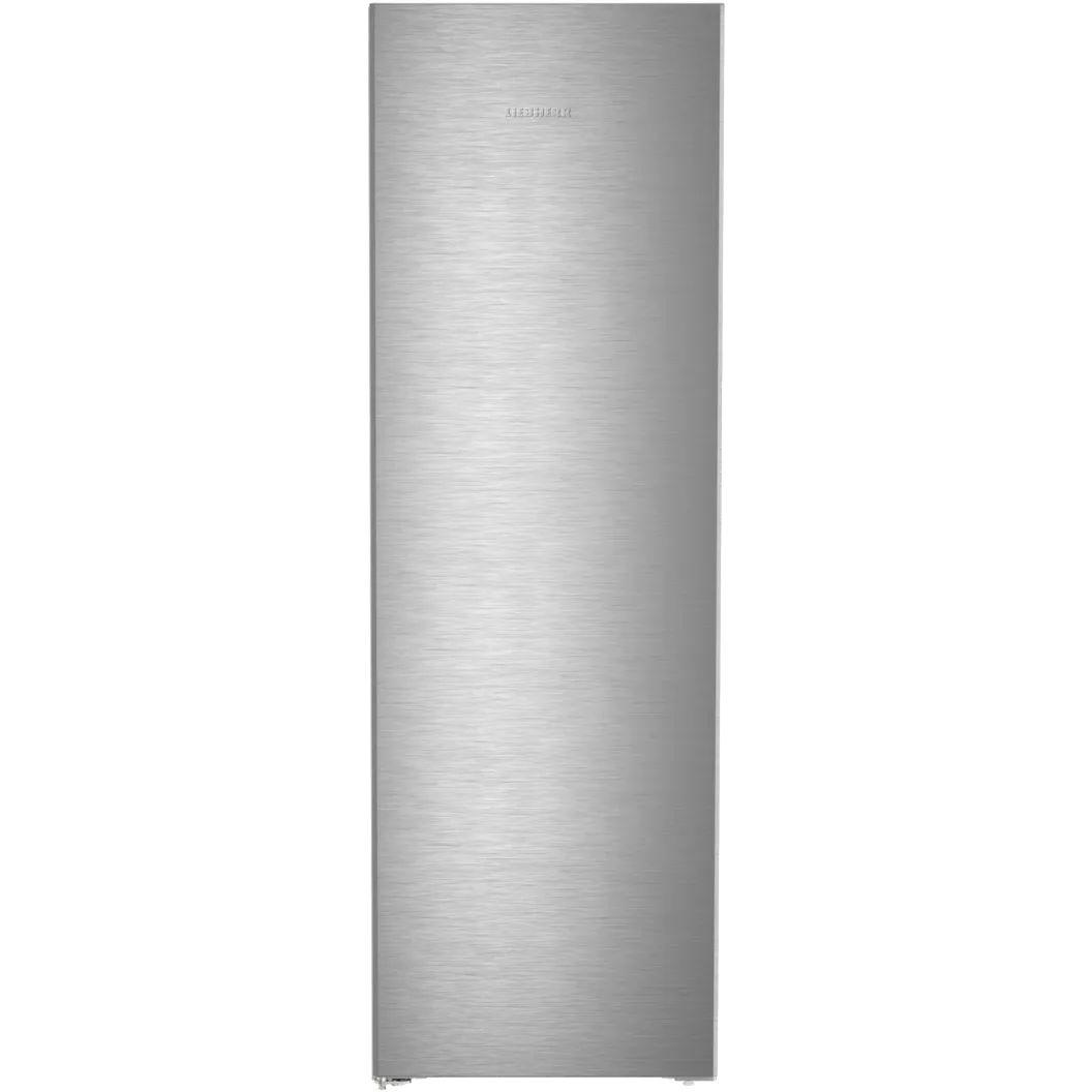 Морозильник Liebherr SFNsdd 5227-22 001