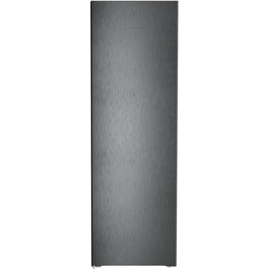 Морозильник Liebherr SFNbdd 5227-22 001