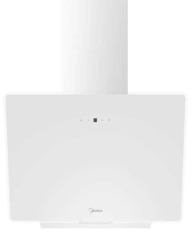 Вытяжка Midea MH60AN364GW