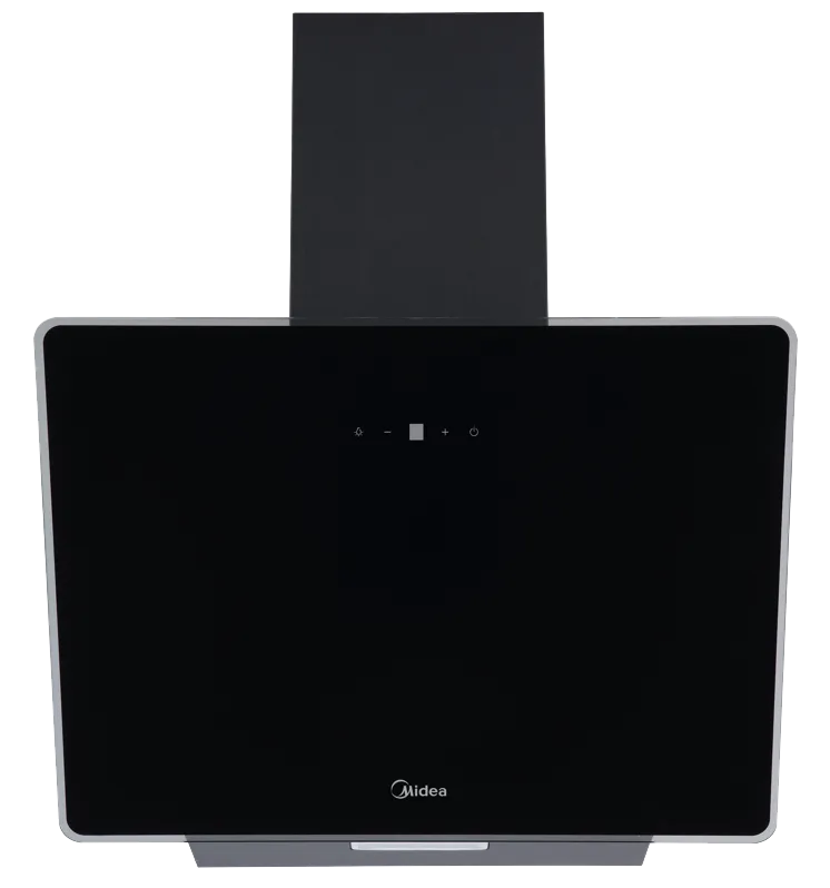 Midea MH60AN364GB