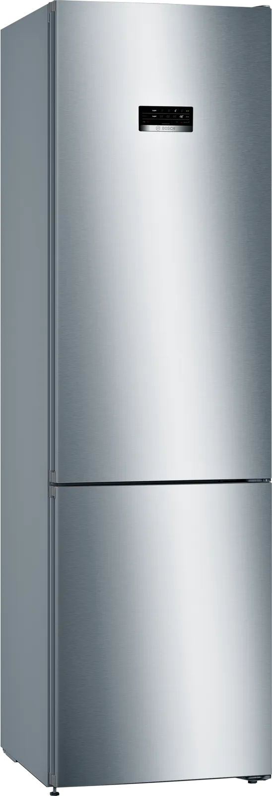 Bosch KGN39XI30U