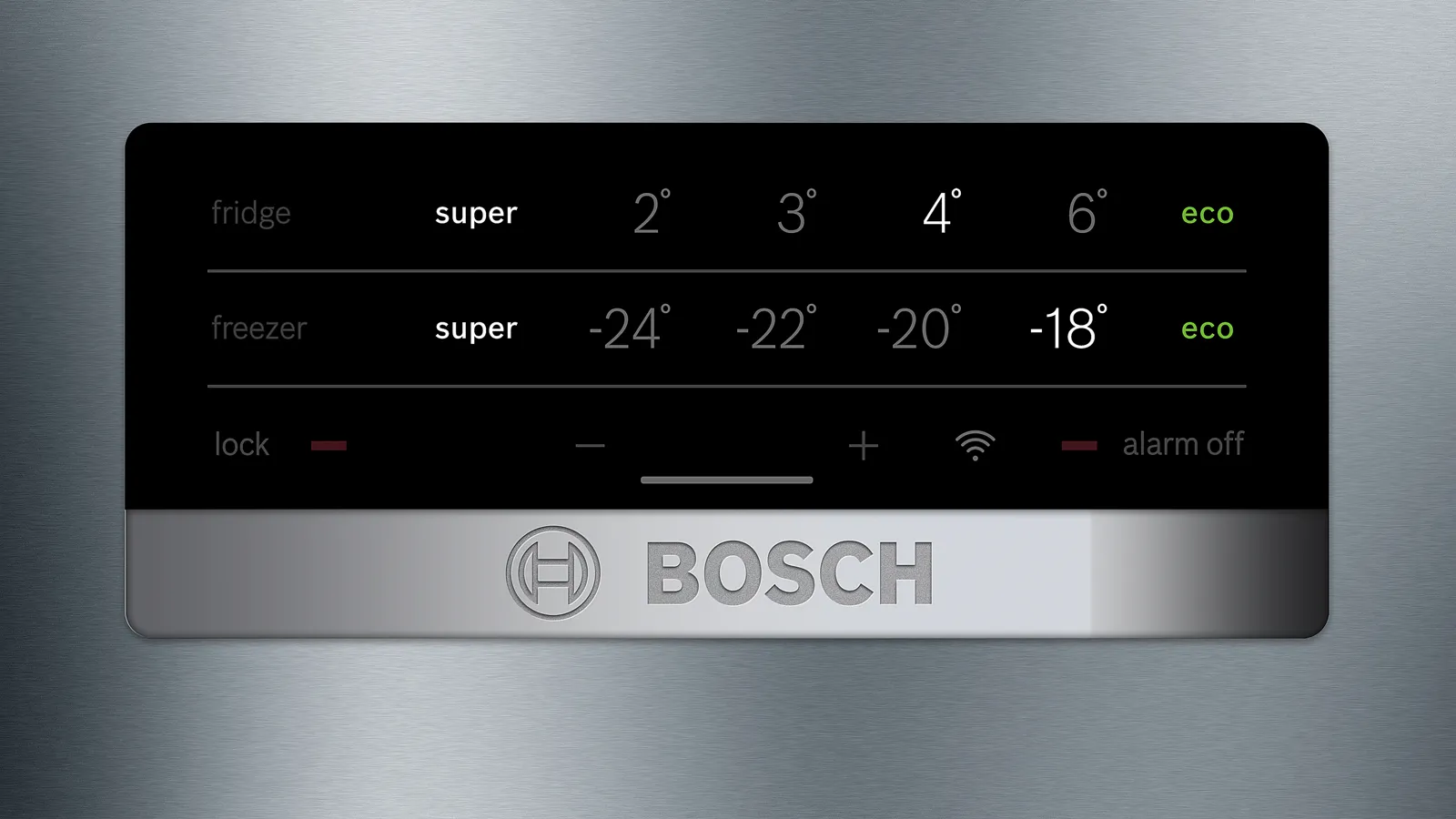 Холодильник Bosch KGN39XI30U — фото 6
