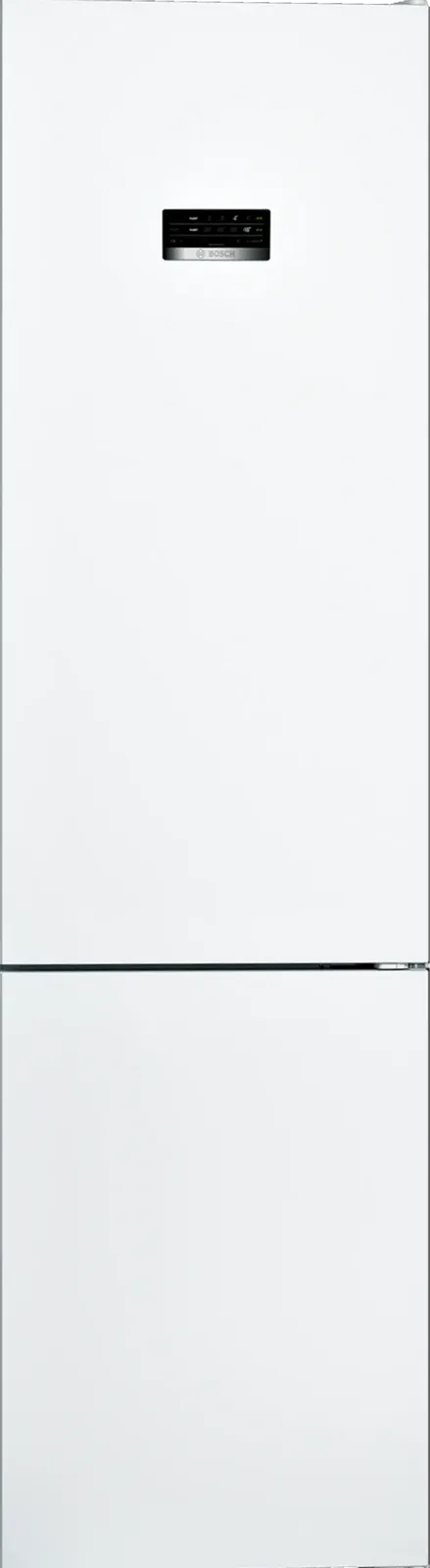 Холодильник Bosch KGN39XW30U