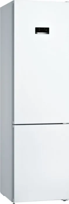 Холодильник Bosch KGN39XW30U — фото 2