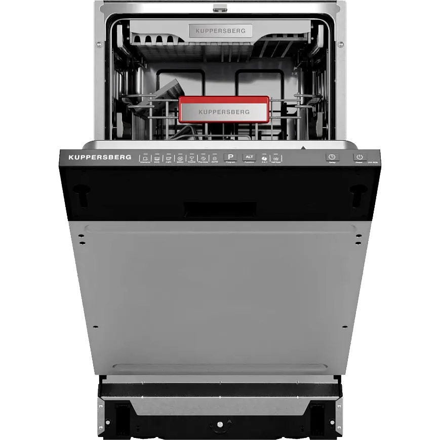 Посудомоечная машина Kuppersberg GGS 4535